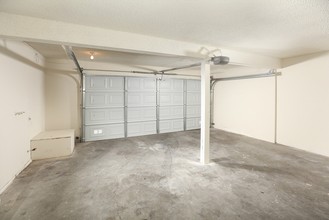 2826 Cogswell Rd in El Monte, CA - Building Photo - Interior Photo