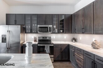 3235 Heritage Trl, Unit 5203 in Denton, TX - Building Photo - Building Photo