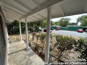 167 Ave Del Rey in San Antonio, TX - Building Photo - Building Photo