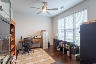 9868 Bluestone Cir in Pike Road, AL - Building Photo - Building Photo