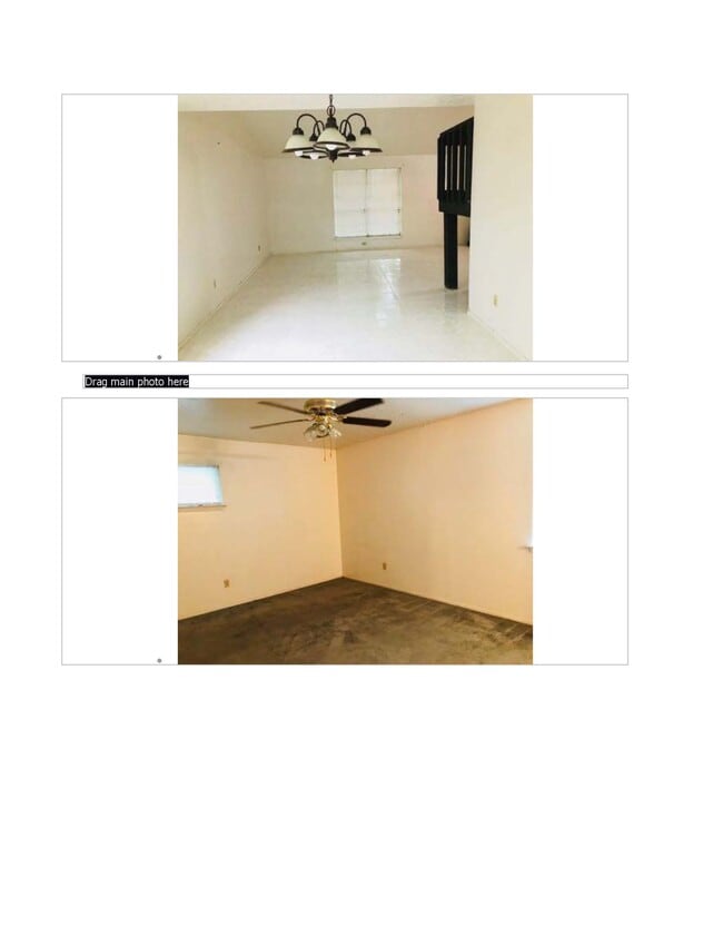 2031 Delphi Ln in Houston, TX - Building Photo - Building Photo