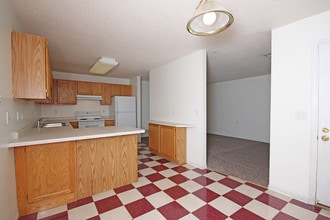 Richwood Heights in Detroit Lakes, MN - Building Photo - Building Photo