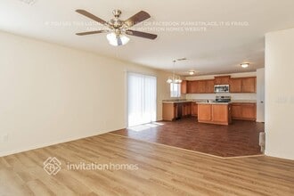 22249 W Sonora St in Buckeye, AZ - Foto de edificio - Building Photo