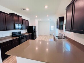 5827 Dry Brush Pl in Katy, TX - Building Photo - Building Photo