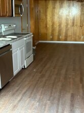 514 SE 2nd St in Grand Prairie, TX - Building Photo - Building Photo