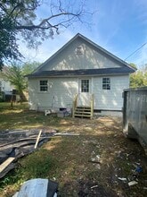 114 N Missouri St in Jackson, TN - Building Photo - Building Photo