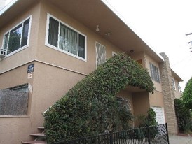 Prime West L.A. | Rental Upside Potential Apartments