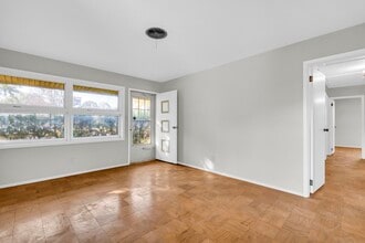 417 Summerhaven Dr in Columbus, MS - Building Photo - Building Photo