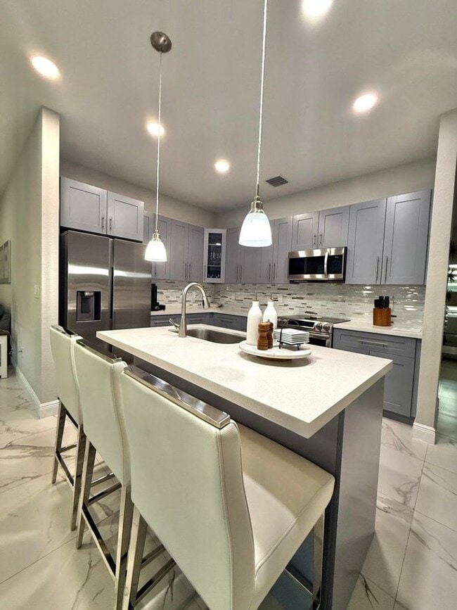 property at 304 E Lake Rd