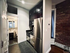 EAST 28 STREET in New York, NY - Building Photo - Building Photo