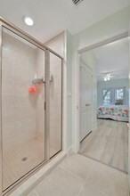 808 3rd Ave W in Bradenton, FL - Building Photo - Building Photo