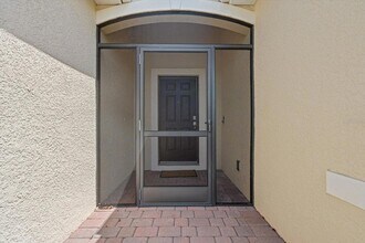 8932 Excelsior Loop in Venice, FL - Building Photo - Building Photo