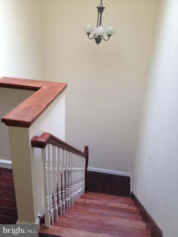 228 Arch St in Philadelphia, PA - Building Photo - Building Photo