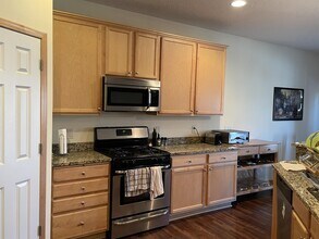 5266 Greenwood Dr in Mounds View, MN - Building Photo - Building Photo