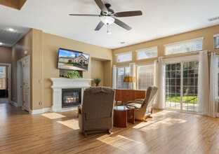 3220 Humberton Pl in Modesto, CA - Building Photo - Building Photo