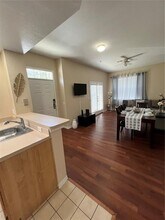 2201 SAN CRISTOBOLO Dr in Kissimmee, FL - Building Photo - Building Photo