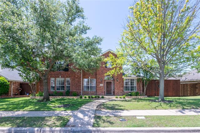 11761 Waterford Ln