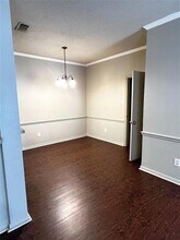 725 Kingston Dr in Grand Prairie, TX - Building Photo - Building Photo