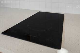 11450 NE Morris St in Portland, OR - Building Photo - Building Photo