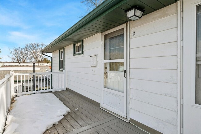 1000 Marshallton Thorndale Rd in West Chester, PA - Building Photo - Building Photo