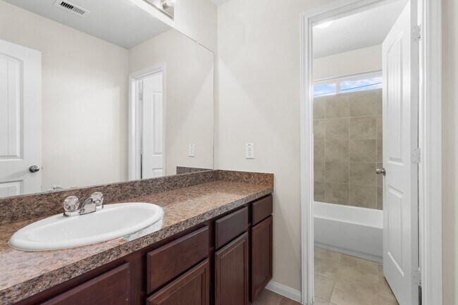 property at 12574 Chiswick Rd