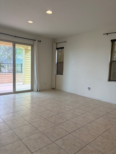 14103 Brent Wilsey Pl in San Diego, CA - Foto de edificio - Building Photo