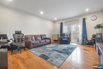 524 Harrison Ave in Lodi, NJ - Building Photo - Building Photo