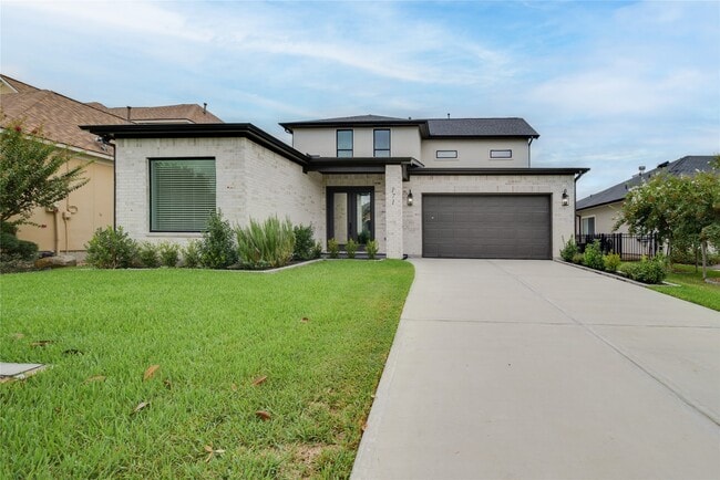 property at 171 Waterford Way