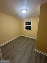 1108 Gondar Ave in Cheverly, MD - Building Photo