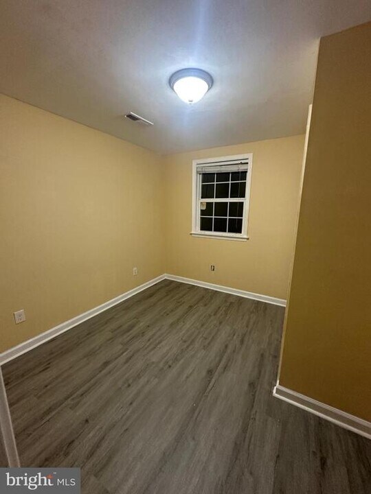 1108 Gondar Ave in Cheverly, MD - Building Photo