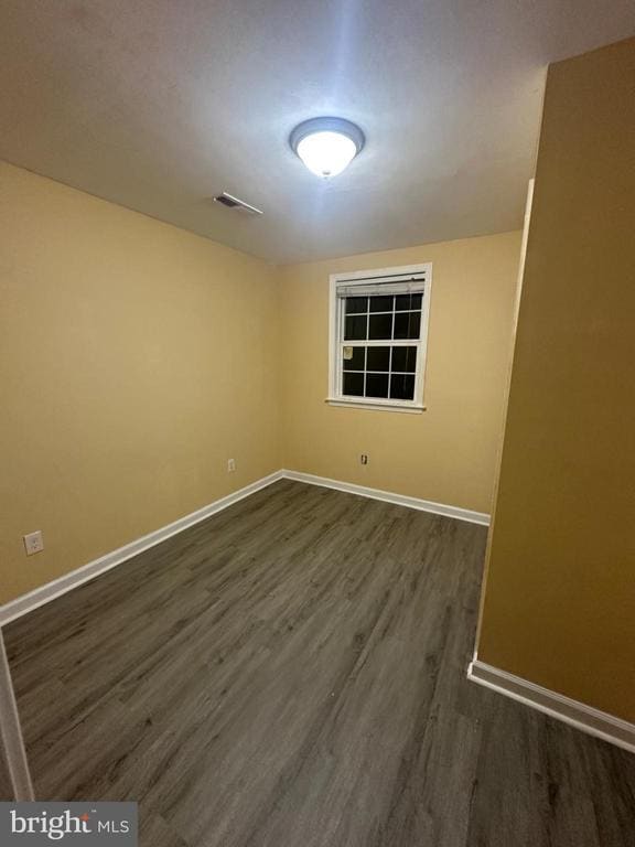 property at 1108 Gondar Ave