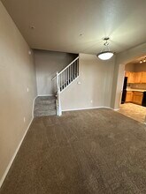 12711 Colorado Blvd in Thornton, CO - Building Photo - Building Photo