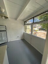 1411 Via Alta in Del Mar, CA - Building Photo - Building Photo