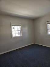 1404 W North St in Kokomo, IN - Building Photo - Building Photo