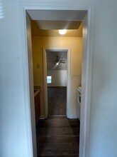 404 E Carter St in Pocatello, ID - Building Photo - Building Photo
