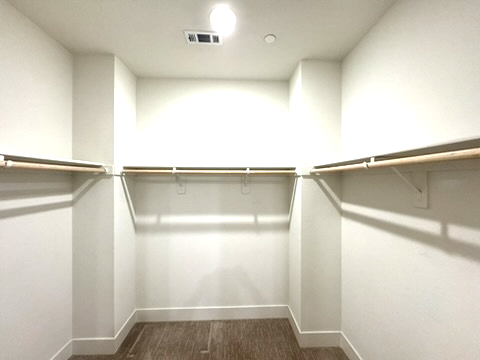 1340 Civic Center Dr in Santa Clara, CA - Building Photo - Building Photo