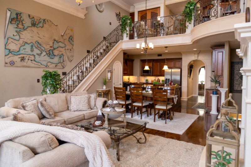 239 E Fountain Blvd in Colorado Springs, CO - Building Photo