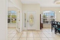 4905 Culdesac Ct, Unit 52K-3 in St. Cloud, FL - Building Photo - Building Photo