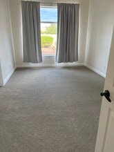 7260 E Softwind Dr in Scottsdale, AZ - Building Photo - Building Photo