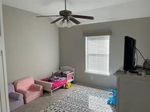 410 Dartmoor Dr in Celina, TX - Building Photo - Building Photo