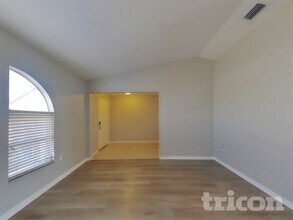 26429 Asuncion Dr in Punta Gorda, FL - Building Photo - Building Photo