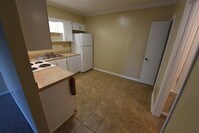 57 Hanover Cir photo'