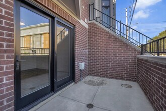673 E 16th St in Indianapolis, IN - Building Photo - Building Photo