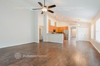 14523 Falling Waters Dr in Jacksonville, FL - Building Photo - Building Photo