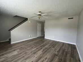 1505 Center Pointe Dr in Murfreesboro, TN - Building Photo - Building Photo