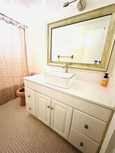 2940 NE 203rd St in Aventura, FL - Building Photo - Building Photo