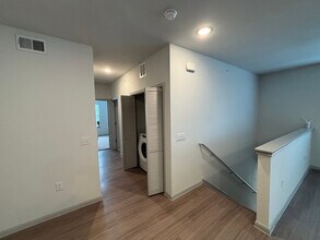 950 FM2001 in Buda, TX - Building Photo - Building Photo