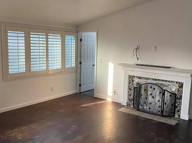 2026 W Sycamore Ave in Orange, CA - Building Photo - Building Photo