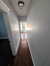 160 S 12th St in Newark, NJ - Building Photo - Building Photo