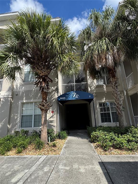 3025 Greystone Loop in Kissimmee, FL - Building Photo - Building Photo